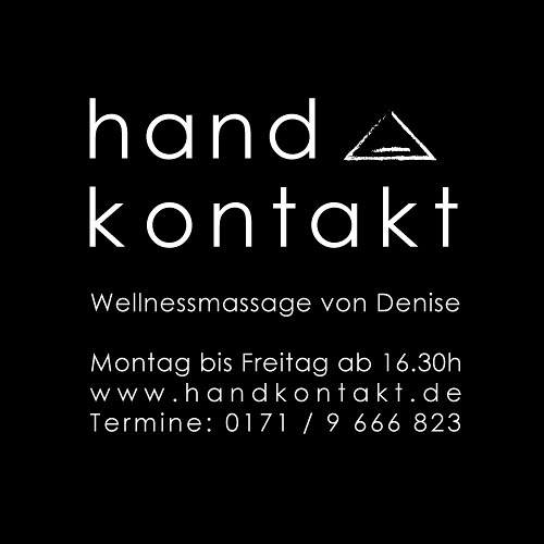 Instagram-Beitragsbild