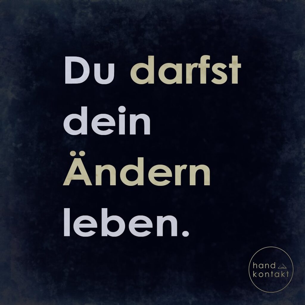 Instagram-Beitragsbild
