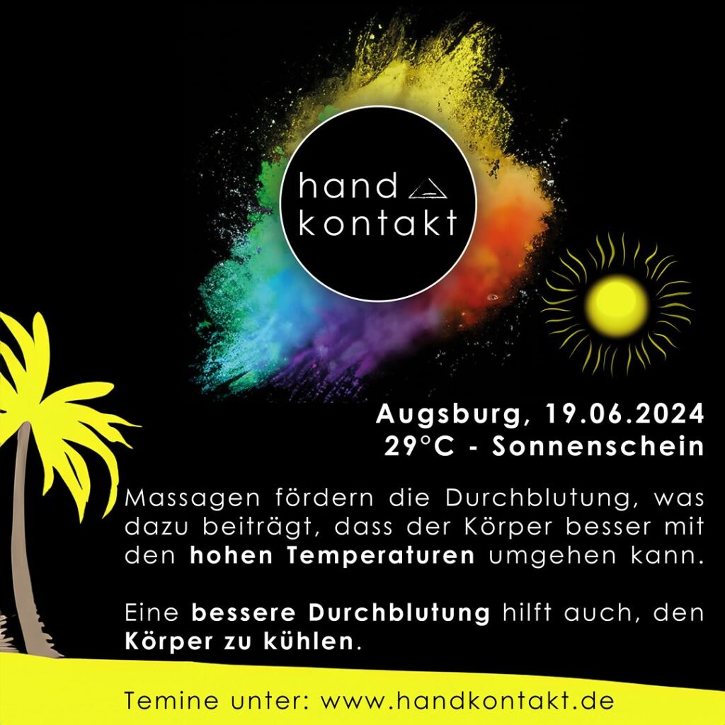 Instagram-Beitragsbild