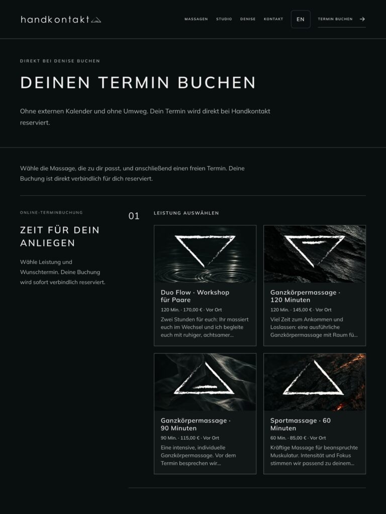 Instagram-Beitragsbild